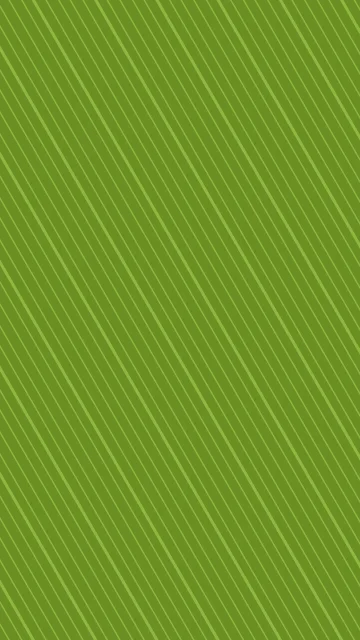 Olive Drab lines phone wallpaper — free HD olive drab mobile wallpaper 1080x1920