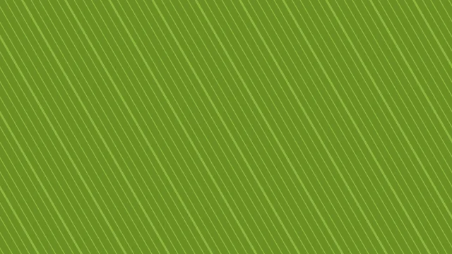 Olive Drab lines desktop wallpaper — free 4K olive drab wallpaper 3840x2160
