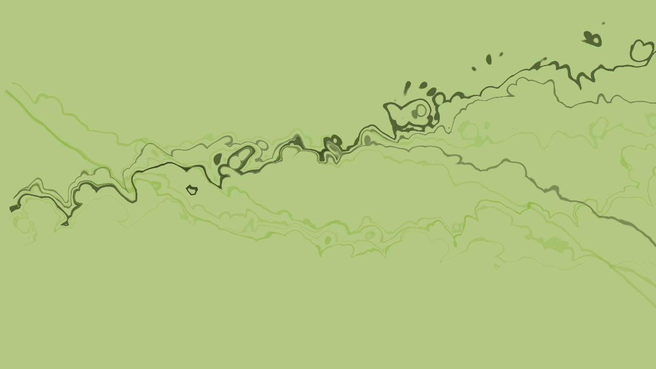 Olive Drab marble background — free HD olive drab color wallpaper 1920x1080