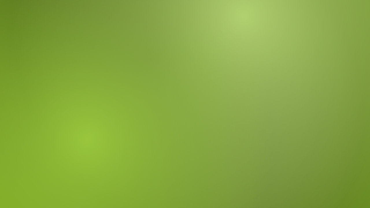 Olive Drab mesh background — free HD olive drab color wallpaper 1920x1080