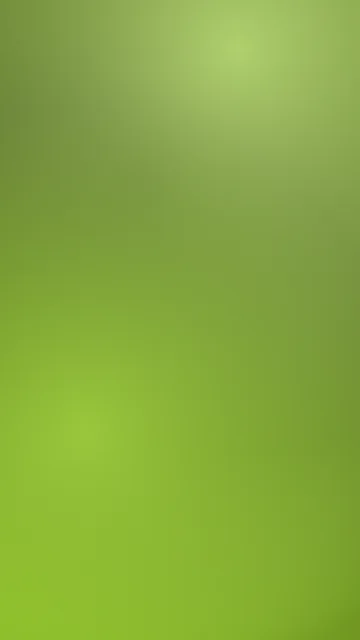Olive Drab mesh phone wallpaper — free HD olive drab mobile wallpaper 1080x1920