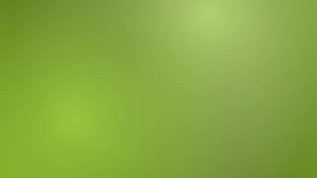 Olive Drab mesh desktop wallpaper — free 4K olive drab wallpaper 3840x2160