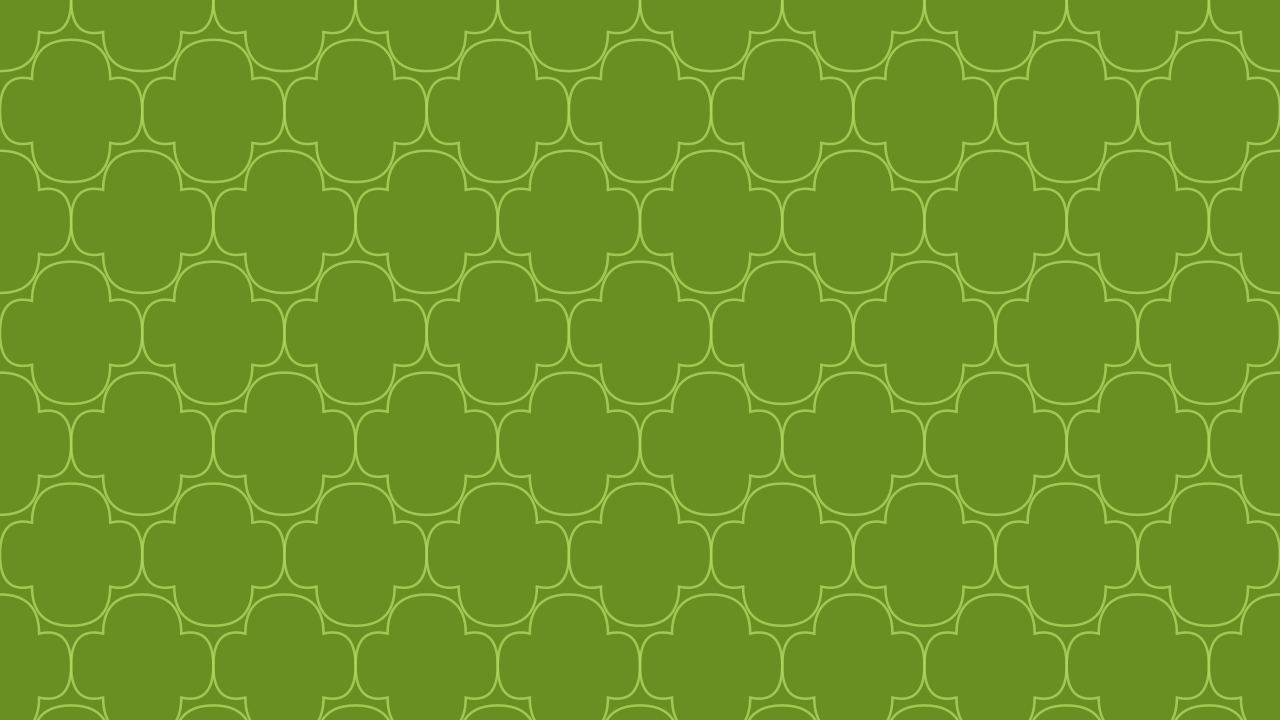 Olive Drab moroccan background — free HD olive drab color wallpaper 1920x1080
