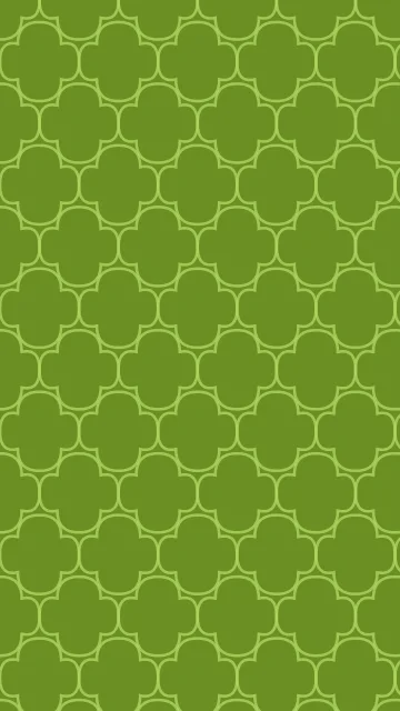Olive Drab moroccan phone wallpaper — free HD olive drab mobile wallpaper 1080x1920