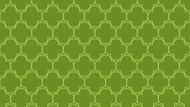 Olive Drab moroccan desktop wallpaper — free 4K olive drab wallpaper 3840x2160