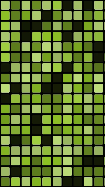 Olive Drab mosaic phone wallpaper — free HD olive drab mobile wallpaper 1080x1920