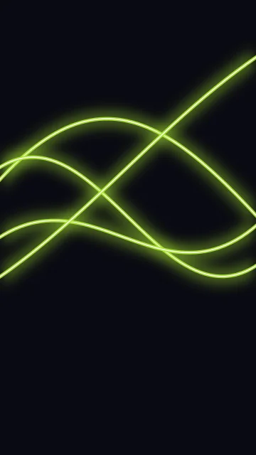 Olive Drab neon phone wallpaper — free HD olive drab mobile wallpaper 1080x1920