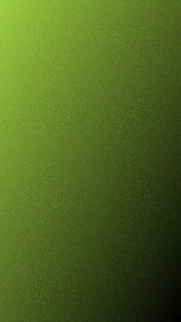 Olive Drab noise phone wallpaper — free HD olive drab mobile wallpaper 1080x1920