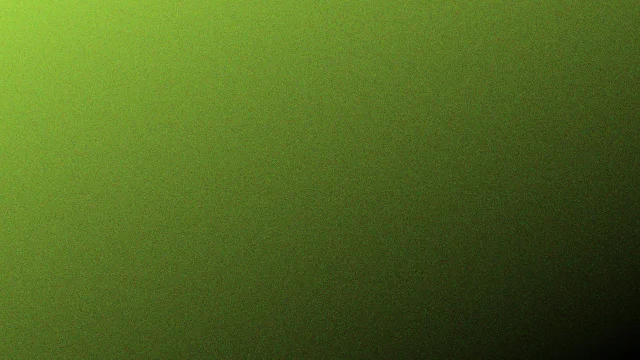 Olive Drab noise desktop wallpaper — free 4K olive drab wallpaper 3840x2160