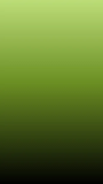 Olive Drab ombre phone wallpaper — free HD olive drab mobile wallpaper 1080x1920