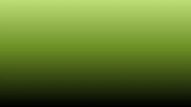 Olive Drab ombre desktop wallpaper — free 4K olive drab wallpaper 3840x2160