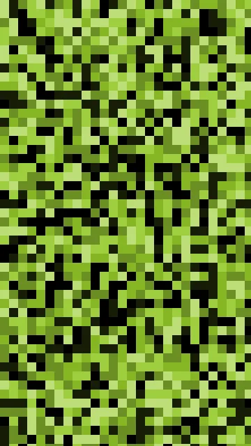Olive Drab pixel phone wallpaper — free HD olive drab mobile wallpaper 1080x1920