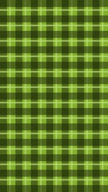 Olive Drab plaid phone wallpaper — free HD olive drab mobile wallpaper 1080x1920