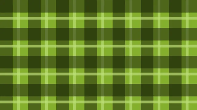 Olive Drab plaid desktop wallpaper — free 4K olive drab wallpaper 3840x2160
