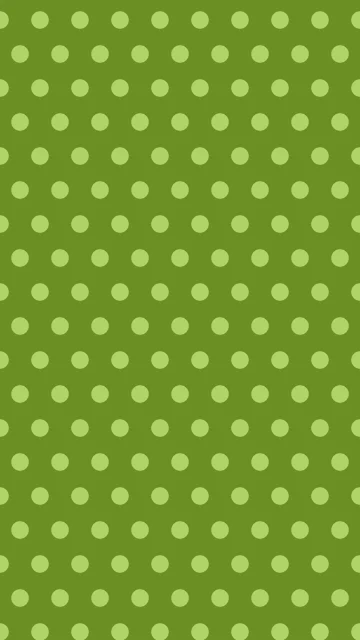 Olive Drab polkadot phone wallpaper — free HD olive drab mobile wallpaper 1080x1920