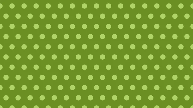 Olive Drab polkadot desktop wallpaper — free 4K olive drab wallpaper 3840x2160