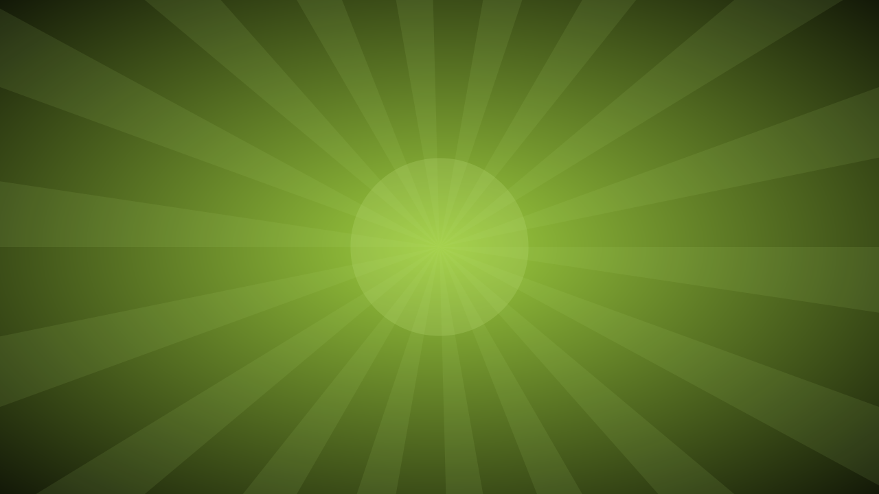 Olive Drab rays background — free HD olive drab color wallpaper 1920x1080