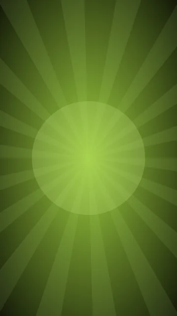 Olive Drab rays phone wallpaper — free HD olive drab mobile wallpaper 1080x1920
