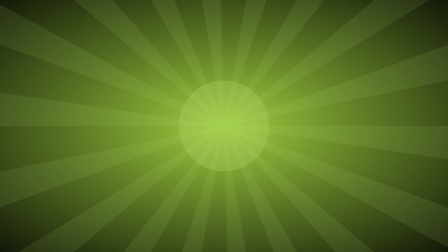 Olive Drab rays background — free HD olive drab color wallpaper 1920x1080