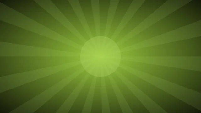Olive Drab rays desktop wallpaper — free 4K olive drab wallpaper 3840x2160