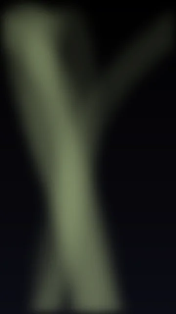 Olive Drab smoke phone wallpaper — free HD olive drab mobile wallpaper 1080x1920