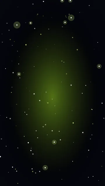 Olive Drab stars phone wallpaper — free HD olive drab mobile wallpaper 1080x1920