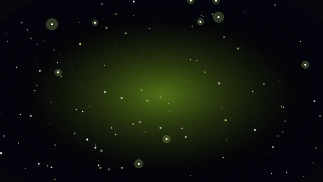 Olive Drab stars desktop wallpaper — free 4K olive drab wallpaper 3840x2160