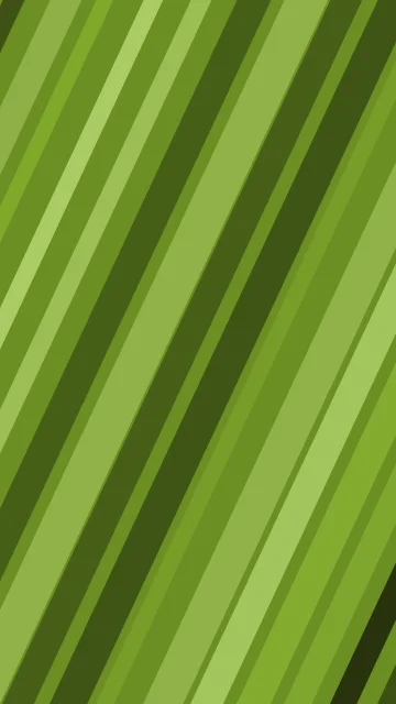 Olive Drab stripes phone wallpaper — free HD olive drab mobile wallpaper 1080x1920