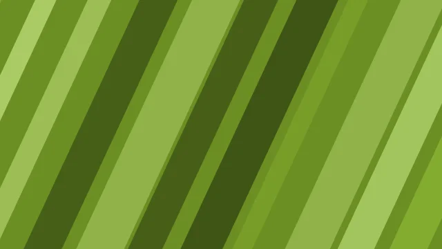 Olive Drab stripes desktop wallpaper — free 4K olive drab wallpaper 3840x2160