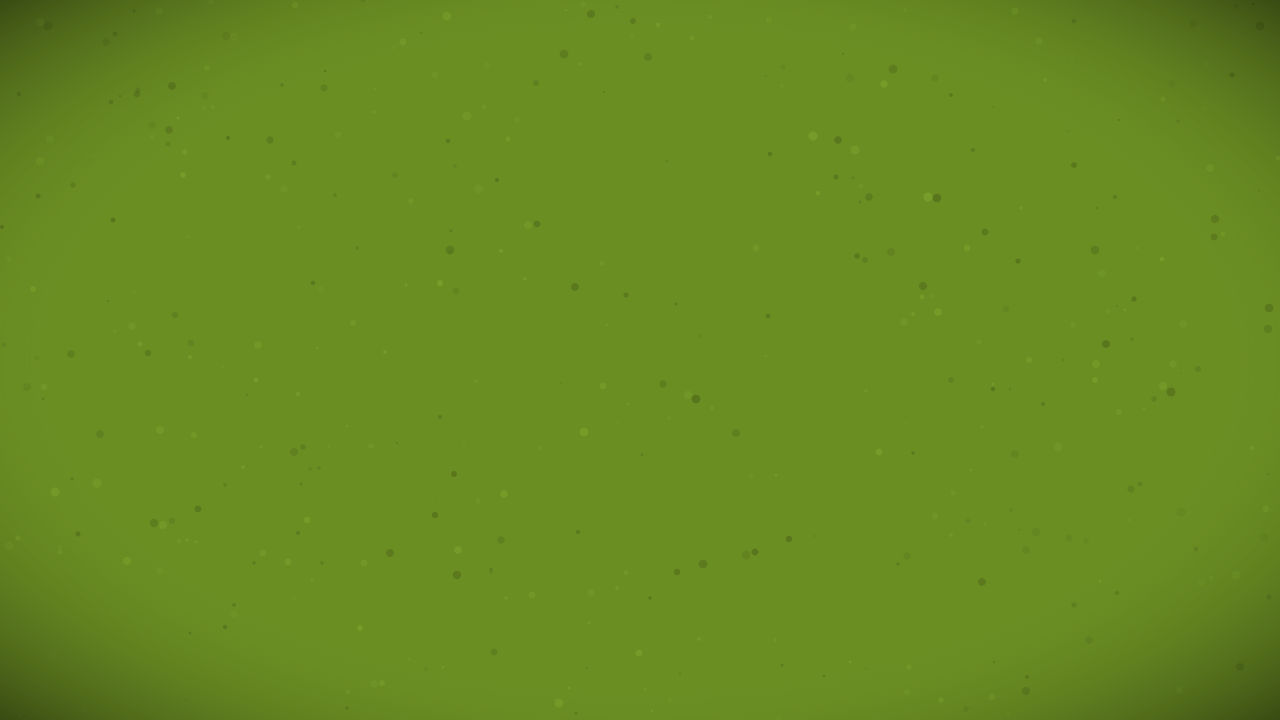 Olive Drab texture background — free HD olive drab color wallpaper 1920x1080