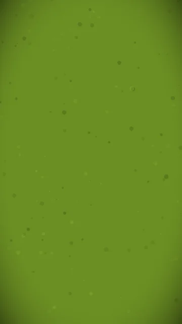 Olive Drab texture phone wallpaper — free HD olive drab mobile wallpaper 1080x1920
