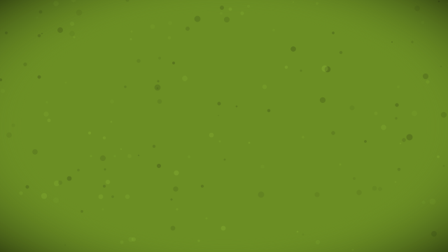 Olive Drab texture background — free HD olive drab color wallpaper 1920x1080