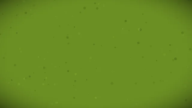 Olive Drab texture desktop wallpaper — free 4K olive drab wallpaper 3840x2160