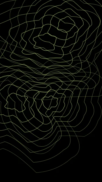Olive Drab topographic phone wallpaper — free HD olive drab mobile wallpaper 1080x1920