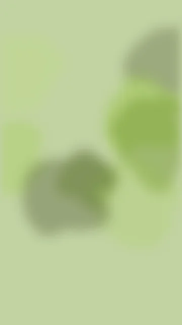Olive Drab watercolor phone wallpaper — free HD olive drab mobile wallpaper 1080x1920