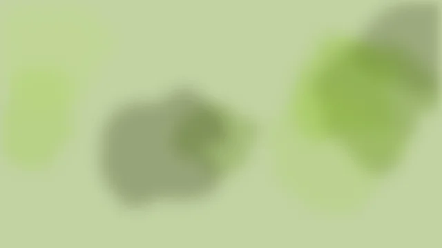 Olive Drab watercolor desktop wallpaper — free 4K olive drab wallpaper 3840x2160
