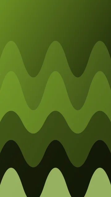 Olive Drab waves phone wallpaper — free HD olive drab mobile wallpaper 1080x1920
