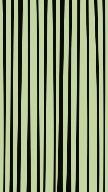 Olive Drab zebra phone wallpaper — free HD olive drab mobile wallpaper 1080x1920