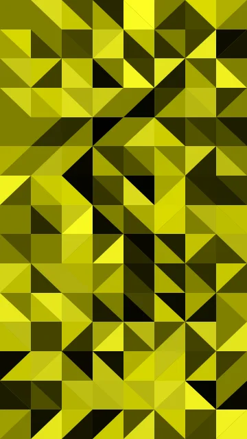 Olive geometric phone wallpaper — free HD olive mobile wallpaper 1080x1920
