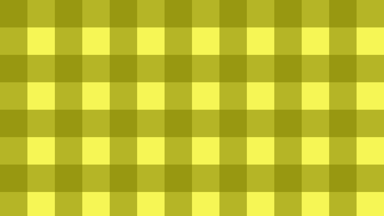 Olive gingham background — free HD olive color wallpaper 1920x1080