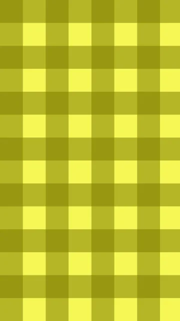 Olive gingham phone wallpaper — free HD olive mobile wallpaper 1080x1920