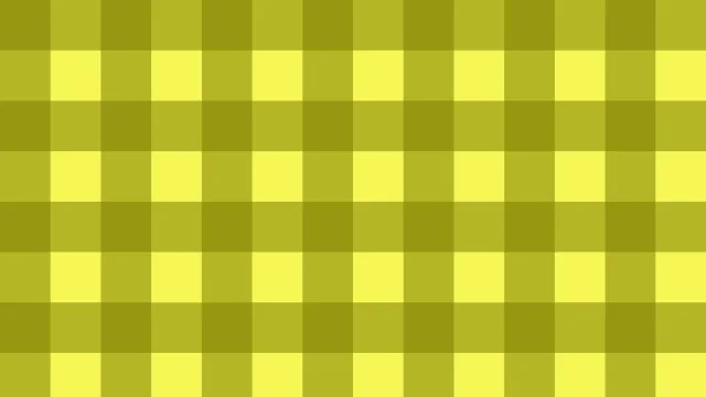 Olive gingham desktop wallpaper — free 4K olive wallpaper 3840x2160