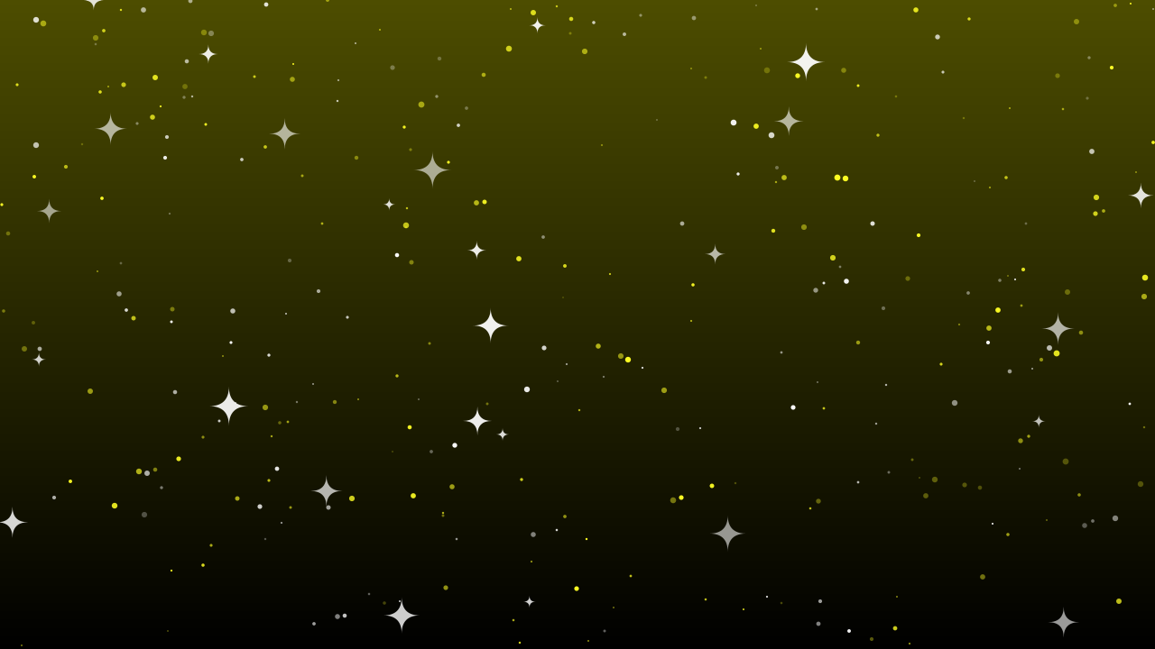 Olive glitter background — free HD olive color wallpaper 1920x1080