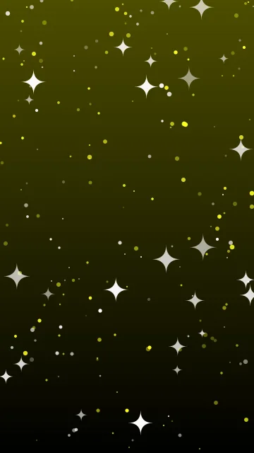 Olive glitter phone wallpaper — free HD olive mobile wallpaper 1080x1920