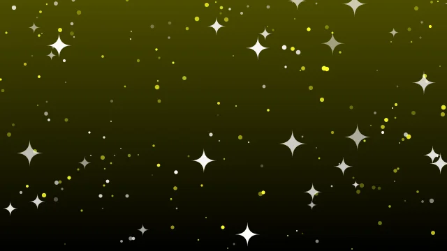 Olive glitter desktop wallpaper — free 4K olive wallpaper 3840x2160