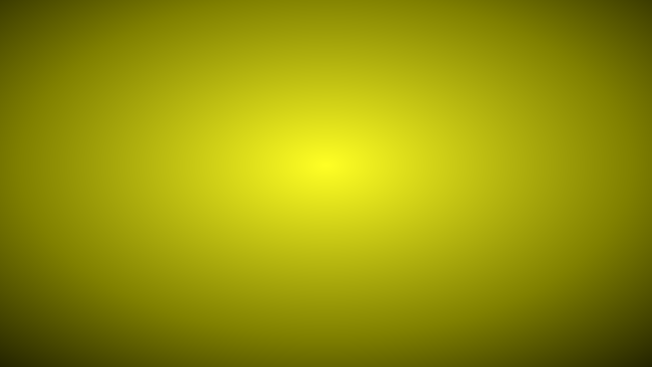 Olive glow background — free HD olive color wallpaper 1920x1080