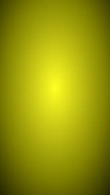 Olive glow phone wallpaper — free HD olive mobile wallpaper 1080x1920
