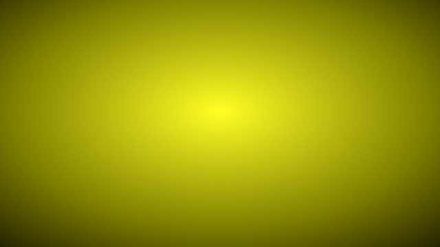 Olive glow background — free HD olive color wallpaper 1920x1080