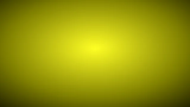 Olive glow desktop wallpaper — free 4K olive wallpaper 3840x2160