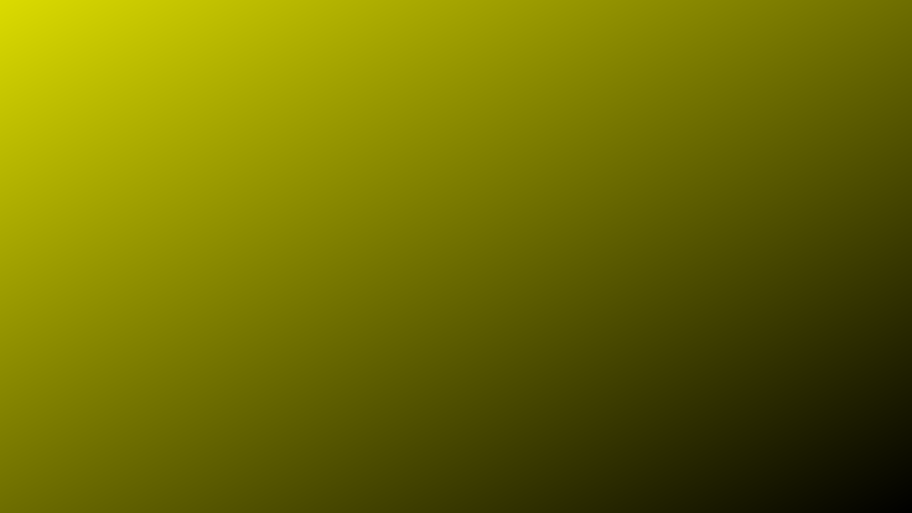 Olive gradient background — free HD olive color wallpaper 1920x1080